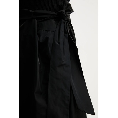 Sandro Ferrone Пола Sandro Ferrone (S14YBFBERE)