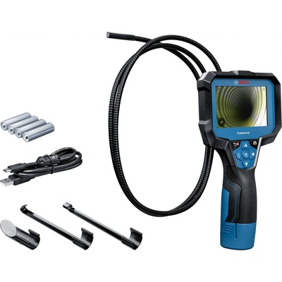 Bosch GIC 120 Professional 0601241100