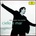 VILLAZON ROLANDO: CIELO E MAR CD