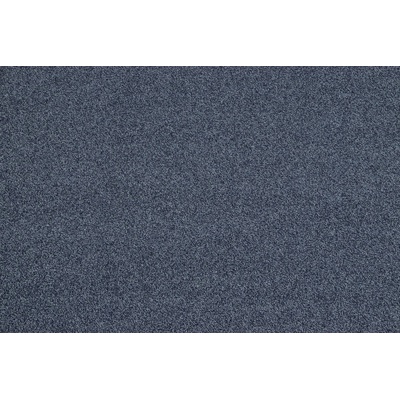 Lano Supersoft 710 tmavě modrý