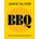 BBQ - Jamie Oliver