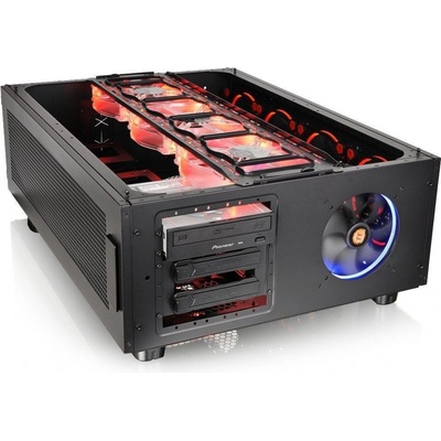 Thermaltake Core P200 CA-1F4-00D1NN-00