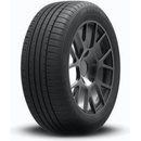 Kenda Kenetica Eco KR203 165/65 R13 77H