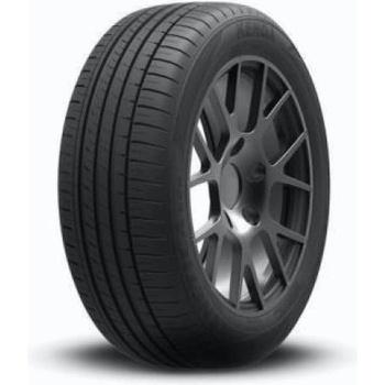 Kenda Kenetica Eco KR203 165/65 R13 77H