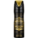 LATTAFA Bade'e Al Oud For Glory deo spray 200 ml