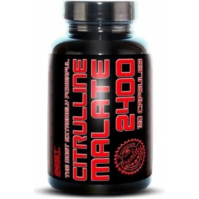 Best Nutrition Citrulin Malate 250 tabliet