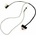 HP 15-bs039nc LCD Kabel