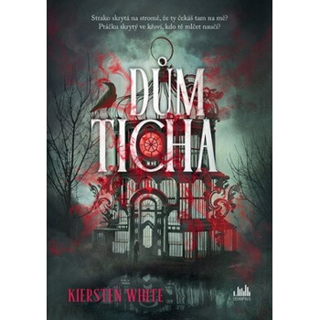 Dům ticha