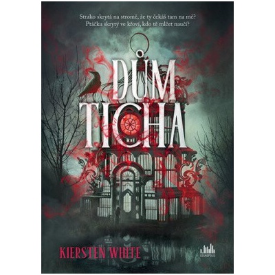 Dům ticha
