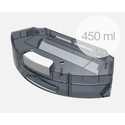 TESLA ROBT50DTNK