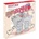 Comandante Diamond Dotz embroidery, dotz box Diamond mosaic Its raining love DBX005