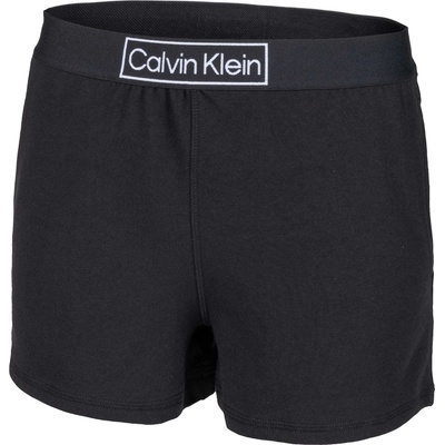 Calvin Klein Lw sleep short xs