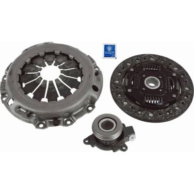 Spojková sada SACHS 3000 990 679
