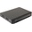 Hikvision 4-channel DVR iDS-7204HUHI-M1/S