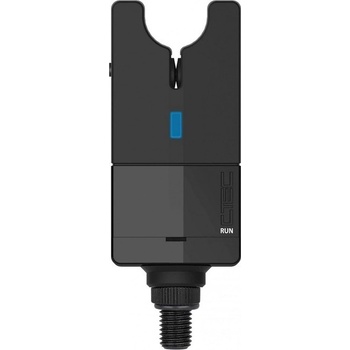 Spro C-TEC Run Alarm modrá