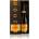 Veuve Clicquot Vintage Reserve с кутия 750 ml