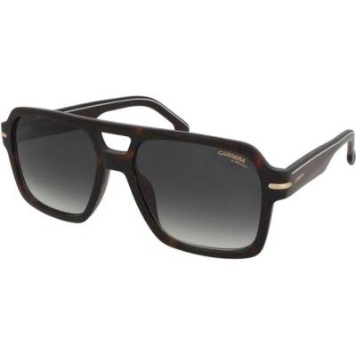 Carrera Диоптрични очила Carrera Carrera 377/S 086/9K