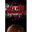 Half Past Impossible