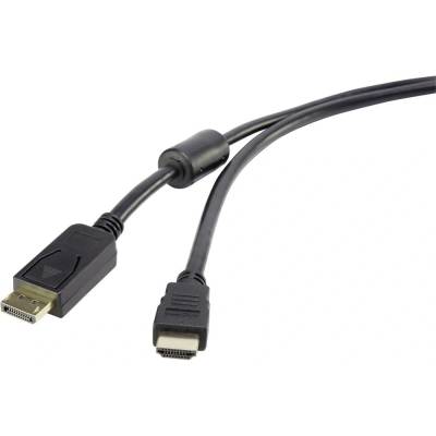 Renkforce RF-3301450