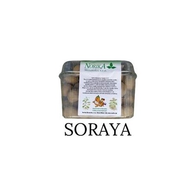 Sadbové zemiaky Soraya minihľuzy 1 kg