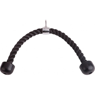 PRIMAL Double Tricep Rope