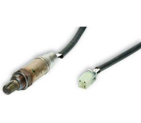 Lambda sonda BOSCH F 00H L00 053