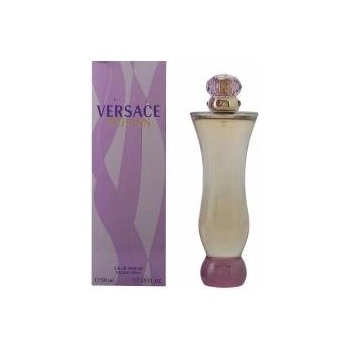 Versace Парфюмна вода за жени Versace Woman, 50 мл