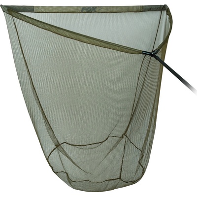 Fox Landing Net Horizon X3 42"