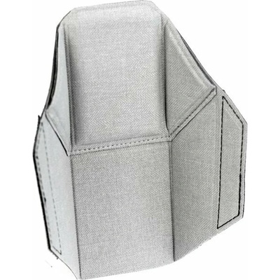 Peak Design FlexFold prepážka pre ED Sling BSL-10-D-1