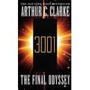 3001 Final Odyssey