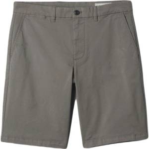 GAP VINTAGE 30 - sportisimo - 62,49 лв