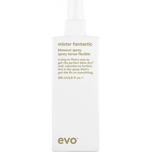 evo Mister Fantastic Blowout Spray 200 ml