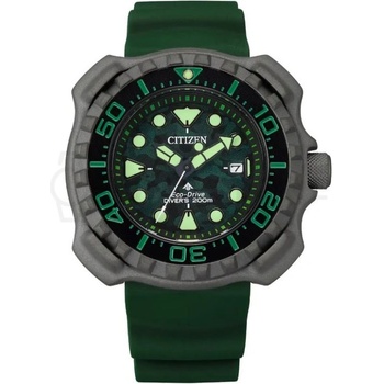 Image 1 of Citizen BN0228-06W