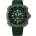 Citizen BN0228-06W