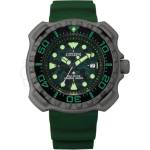 Citizen BN0228-06W Часовници