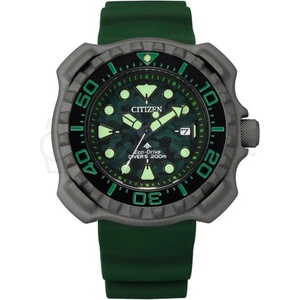 Citizen BN0228-06W Часовници