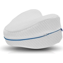 Dreamolino Leg Pillow