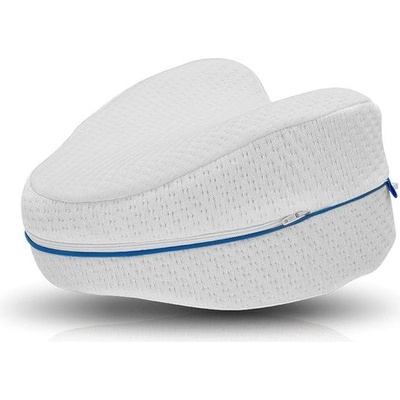 Dreamolino Leg Pillow – Zbozi.Blesk.cz