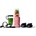 Nutribullet Pro NB910MASP