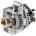 DENSO generAtor DAN931