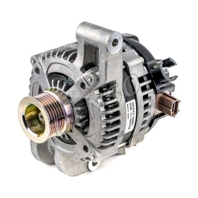DENSO generAtor DAN931