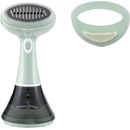 Image 1 of Russell Hobbs 25592-56