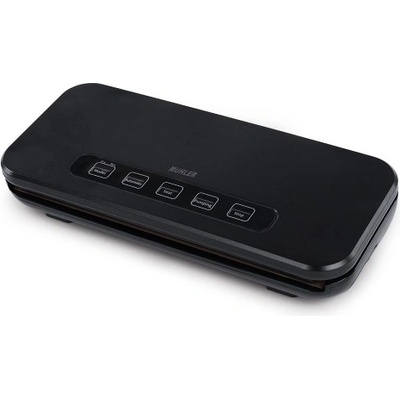 Muhler Уред за вакуумиране muhler mv 125 (mv 125)