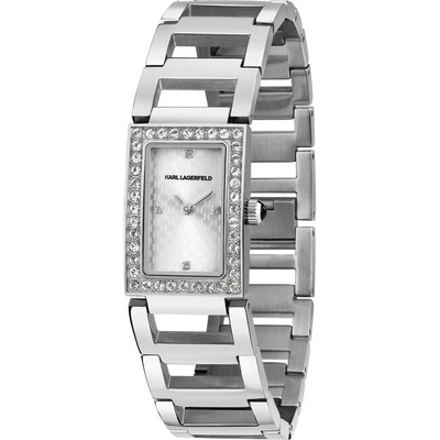 Karl Lagerfeld R0553103504