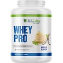 HS LABS Whey PRO 2.0 2270 g