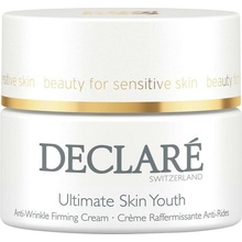 Declaré Age Control Ultimate Skin Youth 50 ml