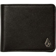 Volcom Slim Stone PU Black