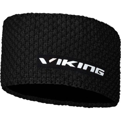 Viking Berg GTX Infinium čierna