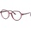 Ray-Ban RY9095V 3898