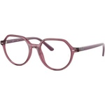 Ray-Ban RY9095V 3898